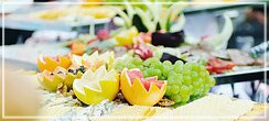 Catering