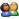 ip